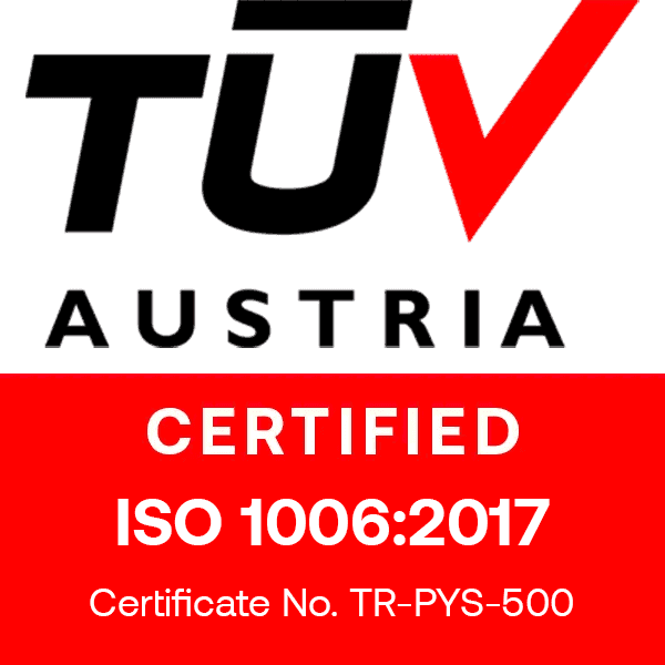 ISO 10006